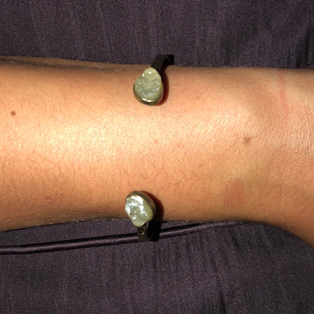 Bracelet!!!!
